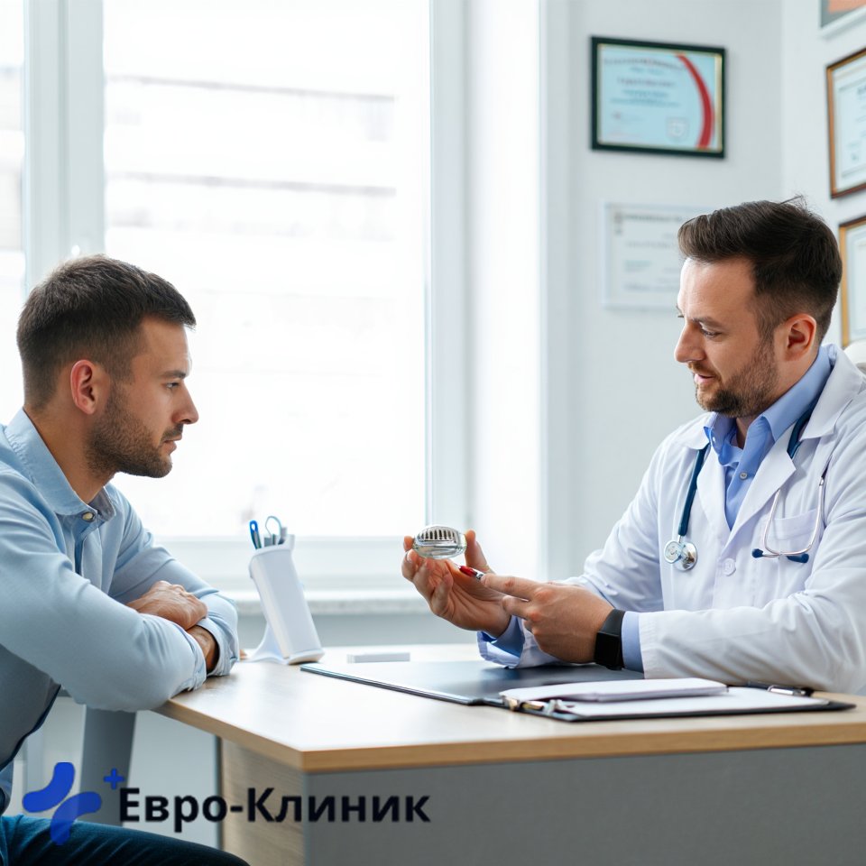 Консультация по химзащите от алкоголизма в Твери