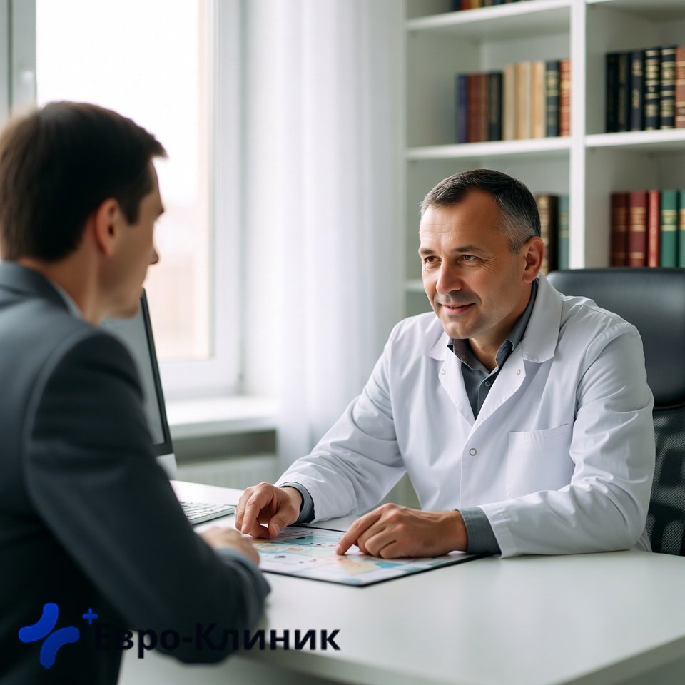 Консультация по лазерному кодированию в Твери