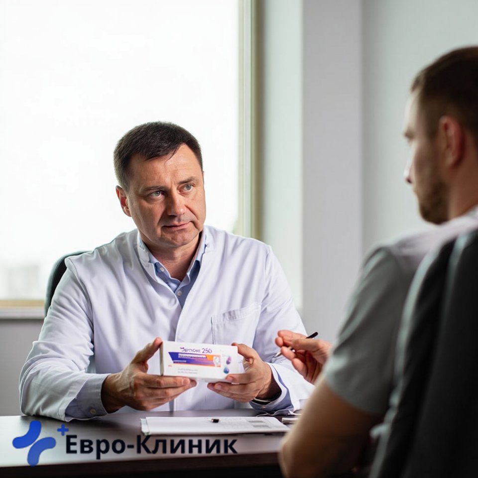 Консультация по кодированию препаратом Тетлонг в Твери